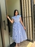 Vestido Isabel - loja online