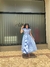 Imagem do Vestido Isabel