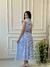 Vestido Isabel