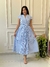 Imagem do Vestido Isabel