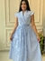 Vestido Isabel - comprar online