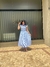 Imagem do Vestido Isabel