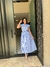 Vestido Isabel