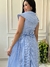 Imagem do Vestido Isabel