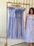 Vestido Meire - comprar online