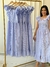 Vestido Meire na internet