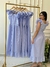 Vestido Meire - loja online