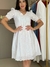 Vestido Carina - comprar online