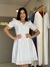 Imagem do Vestido Carina
