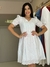 Vestido Carina