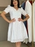 Vestido Carina - loja online