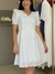 Vestido Carina - loja online