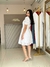 Vestido Carina