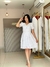 Vestido Carina - comprar online