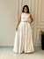 Imagem do Vestido Bianca