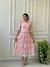 Conjunto Krissia - comprar online