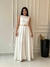 Vestido Bianca