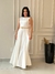 Vestido Bianca na internet