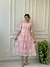 Conjunto Krissia - loja online