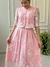 Conjunto Krissia