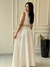 Vestido Bianca - Maria Mademoiselly - Moda e Vestuário Feminino