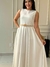 Imagem do Vestido Bianca