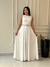 Vestido Bianca
