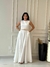 Vestido Bianca - comprar online