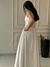 Vestido Bianca na internet