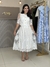 Conjunto Krissia - loja online