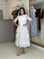 Conjunto Krissia na internet