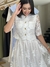 Conjunto Krissia