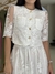 Conjunto Krissia