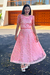 Conjunto Ana Laura - comprar online