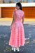 Imagem do Conjunto Ana Laura