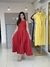 Vestido Laila