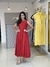 Vestido Laila - comprar online