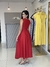 Vestido Laila - comprar online