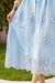 Conjunto Krissia - comprar online