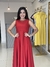 Vestido Laila - loja online