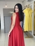 Imagem do Vestido Laila