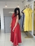 Vestido Laila