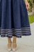 Conjunto Trancoso - loja online