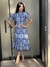 Vestido Margô - comprar online