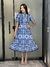 Vestido Margô