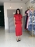 Conjunto Samara - loja online