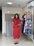 Conjunto Samara - Maria Mademoiselly - Moda e Vestuário Feminino