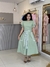 Conjunto Beatriz - comprar online