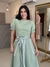 Conjunto Beatriz - loja online