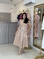 Conjunto Beatriz na internet